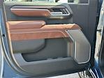 New 2026 GMC Sierra 2500 Denali Ultimate Crew Cab 4WD Pickup for sale #SI13551 - photo 27