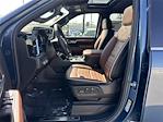 New 2026 GMC Sierra 2500 Denali Ultimate Crew Cab 4WD Pickup for sale #SI13551 - photo 29