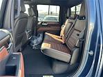 New 2026 GMC Sierra 2500 Denali Ultimate Crew Cab 4WD Pickup for sale #SI13551 - photo 2