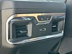 New 2026 GMC Sierra 2500 Denali Ultimate Crew Cab 4WD Pickup for sale #SI13551 - photo 3