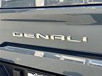 New 2026 GMC Sierra 2500 Denali Ultimate Crew Cab 4WD Pickup for sale #SI13551 - photo 5