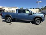 New 2026 GMC Sierra 2500 Denali Ultimate Crew Cab 4WD Pickup for sale #SI13551 - photo 10