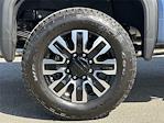 New 2026 GMC Sierra 2500 Denali Ultimate Crew Cab 4WD Pickup for sale #SI13551 - photo 7