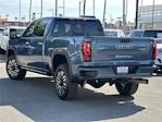New 2026 GMC Sierra 2500 Denali Ultimate Crew Cab 4WD Pickup for sale #SI13551 - photo 12