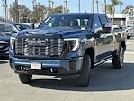 New 2026 GMC Sierra 2500 Denali Ultimate Crew Cab 4WD Pickup for sale #SI13551 - photo 13