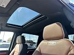 New 2026 GMC Sierra 2500 Denali Ultimate Crew Cab 4WD Pickup for sale #SI13551 - photo 14