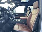 New 2026 GMC Sierra 2500 Denali Ultimate Crew Cab for sale #SI13552 - photo 5