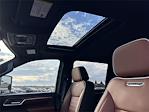 New 2026 GMC Sierra 2500 Denali Ultimate Crew Cab for sale #SI13552 - photo 6