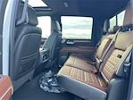 New 2026 GMC Sierra 2500 Denali Ultimate Crew Cab for sale #SI13552 - photo 8