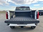 New 2026 GMC Sierra 2500 Denali Ultimate Crew Cab for sale #SI13552 - photo 9