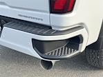 New 2026 GMC Sierra 2500 Denali Ultimate Crew Cab for sale #SI13552 - photo 11