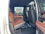 New 2026 GMC Sierra 2500 Denali Ultimate Crew Cab for sale #SI13552 - photo 12