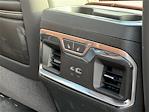 New 2026 GMC Sierra 2500 Denali Ultimate Crew Cab for sale #SI13552 - photo 13