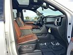 New 2026 GMC Sierra 2500 Denali Ultimate Crew Cab for sale #SI13552 - photo 3