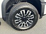 New 2026 GMC Sierra 2500 Denali Ultimate Crew Cab for sale #SI13552 - photo 15