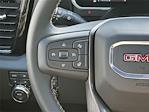 New 2026 GMC Sierra 2500 AT4 Crew Cab 4WD Pickup for sale #SI13553 - photo 16