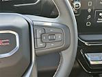 New 2026 GMC Sierra 2500 AT4 Crew Cab 4WD Pickup for sale #SI13553 - photo 17