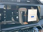 New 2026 GMC Sierra 2500 AT4 Crew Cab 4WD Pickup for sale #SI13553 - photo 22