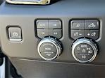 New 2026 GMC Sierra 2500 AT4 Crew Cab 4WD Pickup for sale #SI13553 - photo 23