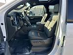 New 2026 GMC Sierra 2500 AT4 Crew Cab 4WD Pickup for sale #SI13553 - photo 28