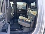 New 2026 GMC Sierra 2500 AT4 Crew Cab 4WD Pickup for sale #SI13553 - photo 2