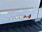 New 2026 GMC Sierra 2500 AT4 Crew Cab 4WD Pickup for sale #SI13553 - photo 4