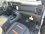 New 2026 GMC Sierra 2500 AT4 Crew Cab 4WD Pickup for sale #SI13553 - photo 5