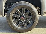 New 2026 GMC Sierra 2500 AT4 Crew Cab 4WD Pickup for sale #SI13553 - photo 6
