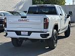 New 2026 GMC Sierra 2500 AT4 Crew Cab 4WD Pickup for sale #SI13553 - photo 10