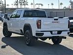 New 2026 GMC Sierra 2500 AT4 Crew Cab 4WD Pickup for sale #SI13553 - photo 11