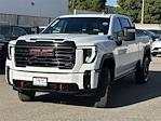New 2026 GMC Sierra 2500 AT4 Crew Cab 4WD Pickup for sale #SI13553 - photo 12