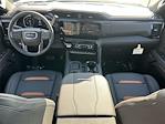 New 2026 GMC Sierra 2500 AT4 Crew Cab 4WD Pickup for sale #SI13553 - photo 14