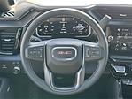 New 2026 GMC Sierra 2500 AT4 Crew Cab 4WD Pickup for sale #SI13553 - photo 15