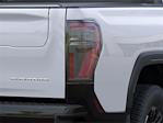New 2026 GMC Sierra EV Elevation Crew Cab AWD Pickup for sale #SI13554 - photo 11