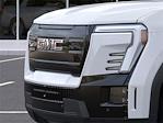 New 2026 GMC Sierra EV Elevation Crew Cab AWD Pickup for sale #SI13554 - photo 13