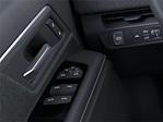 New 2026 GMC Sierra EV Elevation Crew Cab AWD Pickup for sale #SI13554 - photo 22
