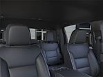 New 2026 GMC Sierra EV Elevation Crew Cab AWD Pickup for sale #SI13554 - photo 24