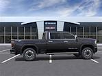 New 2026 GMC Sierra 2500 Denali Ultimate Crew Cab 4WD Pickup for sale #SI13560 - photo 5