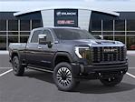 New 2026 GMC Sierra 2500 Denali Ultimate Crew Cab 4WD Pickup for sale #SI13560 - photo 7
