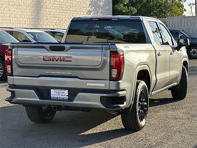 New 2026 GMC Sierra 1500 Elevation-L Crew Cab for sale #SI13561 - photo 2