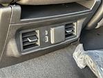 New 2026 GMC Sierra 1500 Elevation-L Crew Cab for sale #SI13561 - photo 4