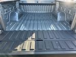 New 2026 GMC Sierra 1500 Elevation-L Crew Cab for sale #SI13561 - photo 5