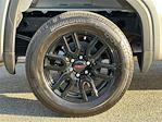 New 2026 GMC Sierra 1500 Elevation-L Crew Cab for sale #SI13561 - photo 8