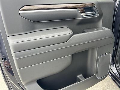 New 2026 GMC Sierra 1500 Elevation Crew Cab for sale #SI13563 - photo 1