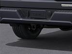 New 2026 GMC Sierra 1500 Elevation Crew Cab 4WD Pickup for sale #SI13563 - photo 14