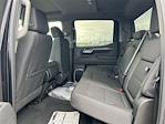 New 2026 GMC Sierra 1500 Elevation Crew Cab for sale #SI13563 - photo 2