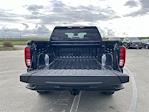 New 2026 GMC Sierra 1500 Elevation Crew Cab for sale #SI13563 - photo 3