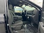 New 2026 GMC Sierra 1500 Elevation Crew Cab for sale #SI13563 - photo 8