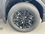 New 2026 GMC Sierra 1500 Elevation Crew Cab for sale #SI13563 - photo 9
