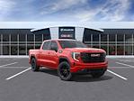 New 2026 GMC Sierra 1500 Elevation-L Crew Cab 4WD Pickup for sale #SI13564 - photo 1
